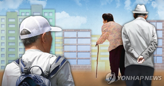 [연합뉴스 자료사진]